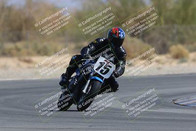 media/Apr-08-2023-SoCal Trackdays (Sat) [[63c9e46bba]]/Turn 2 (1125am)/